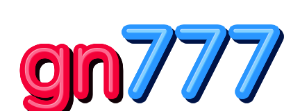 gn777 — logo kanal