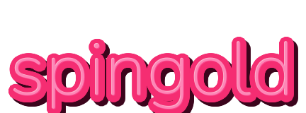 spingold — logo kanal