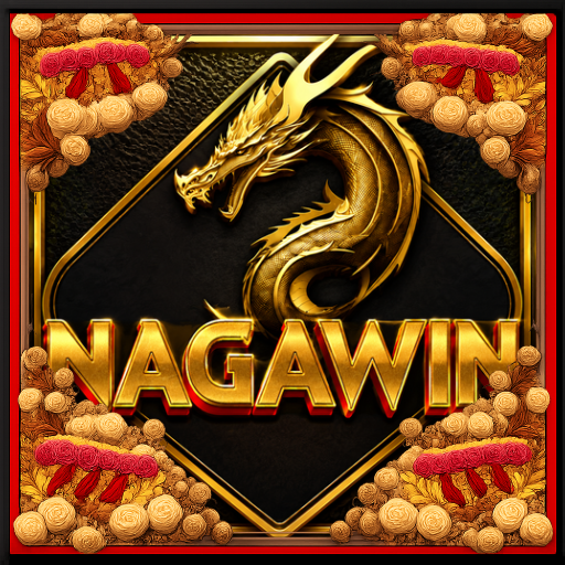 nagawin — mitra unggulan