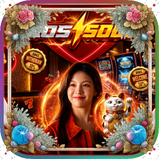 bos5000 — galeri pratinjau - APK Resmi