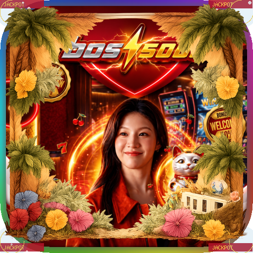 bos5000 — galeri pratinjau Resmi APK