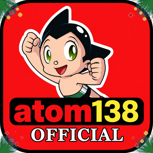 atom138 — mitra unggulan