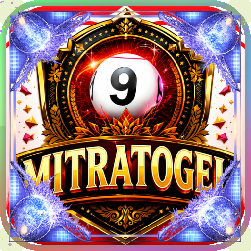 mitratogel — mitra unggulan