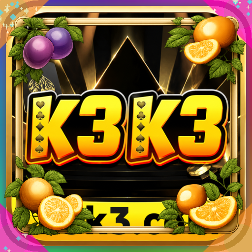 k3k3 — mitra unggulan